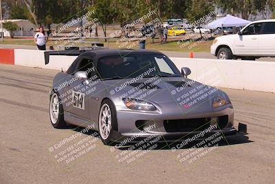 media/Sep-13-2025-Speed Ventures (Sat) [[d6c7200295]]/Around the Pits/